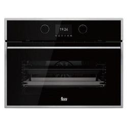 【小時候電器~現金優惠價】德國 BOSCH 博世嵌入式三口電陶爐PKK651FP1E 歷史價格詳細信息