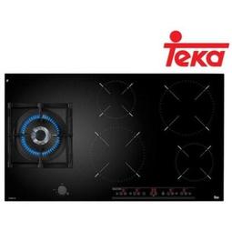 【來殺價】Best貝斯特義大利BEST G-942502電器收納櫃 預約煮飯 強力抽風扇 蒸氣處理 此款無抽屜設計 歷史價格詳細信息