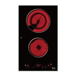 【來殺價】Best貝斯特義大利BEST G-942502電器收納櫃 預約煮飯 強力抽風扇 蒸氣處理 此款無抽屜設計 歷史價格詳細信息