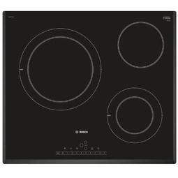 德國BOSCH博世~獨立式洗碗機SMS53E12TC <font color=red>☆24期0利率☆↘</font> 歷史價格詳細信息