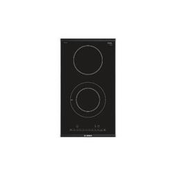 小時候電器~【刷卡分6期】BOSCH 博世 PPI82560TW 嵌入式雙口感應爐 80cm 歷史價格詳細信息