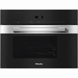 220V 黑色 免運16吋 香格里拉 PB-123  小吃店 餐廳 醫院 辦公場所 輕鋼架循環扇辦公室節能扇 住宅 商業 歷史價格詳細信息