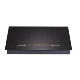 Panasonic國際牌【KY-E227E-K】3200W大火力IH調理爐黑色IH爐 歷史價格詳細信息