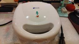 koziwa極鐵鍋不沾鍋無塗層炒鍋熟鐵氮化鑄鐵老式輕炒鍋家用  露天市集  全台最大的網路購物市集 歷史價格詳細信息