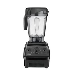 Vitamix 個人杯雙杯組 E320 5200 5300 7500適用 套裝組 B06XKV4CJP 歷史價格詳細信息