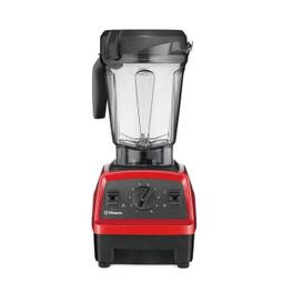 Vitamix 個人杯雙杯組 E320 5200 5300 7500適用 套裝組 B06XKV4CJP 歷史價格詳細信息