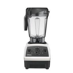 Vitamix 個人杯雙杯組 E320 5200 5300 7500適用 套裝組 B06XKV4CJP 歷史價格詳細信息