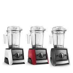 Vitamix A2500i 超跑級調理機(紅色)[免運][大買家] 歷史價格詳細信息