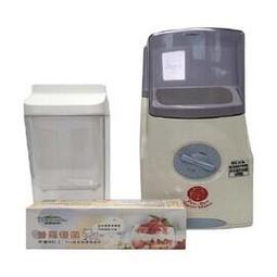 普羅生技 有機藜麥黑穀寶30公克×10包/盒(純素)×3盒 特惠中 歷史價格詳細信息