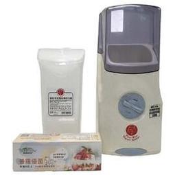 普羅生技 有機藜麥黑穀寶30公克×10包/盒(純素)×3盒 特惠中 歷史價格詳細信息
