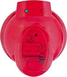 【SNOOPY史努比查理布朗】可愛小吊飾鑰匙圈，㊣版．特價品 歷史價格詳細信息