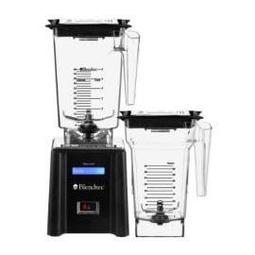 阿基建構米德卡普樂KAPLA益智創意百變木製積木條3歲以上拼搭玩具 歷史價格詳細信息