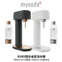 【mysoda】500ml專用水瓶-2入-白 (2PB05F-W) 歷史價格詳細信息