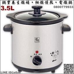 【3期0利率】大疆 DJI OSMO Action 配件 專用 保護貼 硬式 保護膜 玻璃貼 鋼化膜 歷史價格詳細信息