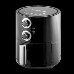 【優廚寶】5入裝-日式復古釉下彩陶瓷飯碗/瓷餐碗(5入禮盒裝) 歷史價格詳細信息