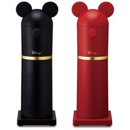 刨冰機　贈模具手搖刨冰機  挫冰機　碎冰機 冰沙機 手動碎冰機 碎冰神器 製冰機 碎冰器 雪花冰 碎冰器 歷史價格詳細信息