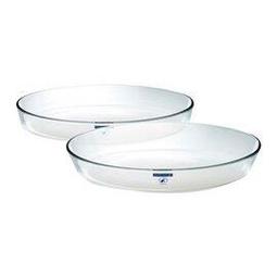 【樂美雅】1600ml大容量保溫瓶(附吸管)單入組 歷史價格詳細信息