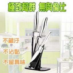 420不鏽鋼凸輪軸承隨動器cfs5v螺栓滾輪滾針軸承10*18*m5 歷史價格詳細信息