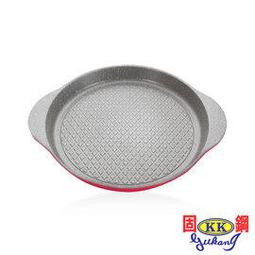 kitchen appliance-Bella Cucina donut hole and cake pop maker 歷史價格詳細信息