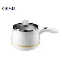 奇美 Chimei 1.5公升三層防燙不鏽鋼快煮壺 KT-15MD00 廠商直送 歷史價格詳細信息