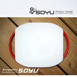 《e-man》SOYU 料理大師和風花草系列彩釉陶瓷刀【粉嫩菊】4吋 歷史價格詳細信息