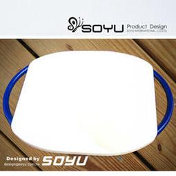 《e-man》SOYU 料理大師和風花草系列彩釉陶瓷刀【粉嫩菊】4吋 歷史價格詳細信息