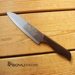 《e-man》SOYU 料理大師和風花草系列彩釉陶瓷刀【粉嫩菊】4吋 歷史價格詳細信息
