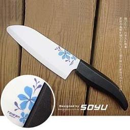 《e-man》【全新未使用展示福利品無外箱】LANE有線/無線攜帶式擴音機(SH-180)★分期0利率★免運★ 歷史價格詳細信息