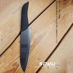 《e-man》【全新未使用展示福利品無外箱】LANE有線/無線攜帶式擴音機(SH-180)★分期0利率★免運★ 歷史價格詳細信息