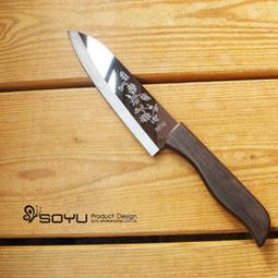 《e-man》【全新未使用展示福利品無外箱】LANE有線/無線攜帶式擴音機(SH-180)★分期0利率★免運★ 歷史價格詳細信息