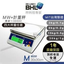 全館免運【BHL秉衡量1/30000高精度白光計重秤<br>新色上市-科技藍<br>ASWII+  3K 6K 15K 30K 歷史價格詳細信息