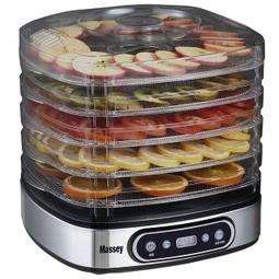 Massey韓式煮烤鴛鴦電火鍋MAS-283 歷史價格詳細信息