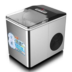 【義大利Giaretti 珈樂堤】製冰機(GL-3768) 歷史價格詳細信息