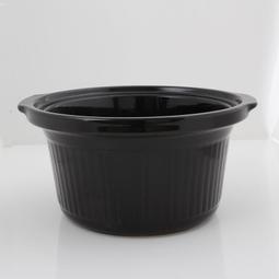 尚朋堂 養生慢燉鍋SC-5500S 歷史價格詳細信息