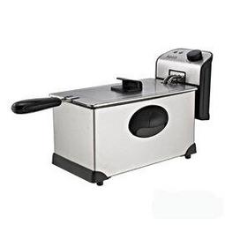 林業用爛樹葉粉碎機農作物秸稈揉絲粉碎機牧草雜草粉碎機 歷史價格詳細信息