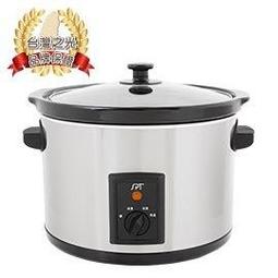 尚朋堂4.5L養生燉鍋SC-4500S 歷史價格詳細信息