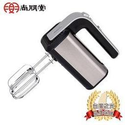 尚朋堂不鏽鋼厚片烤麵包機SO-939 歷史價格詳細信息