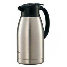 【ZOJIRUSHI 象印】桌上型不鏽鋼保溫壺(SH-HC10)｜1000ml 可調式出水壓桿 歷史價格詳細信息