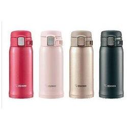 象印 超級真空保溫熱水瓶 CV-DSF30 歷史價格詳細信息