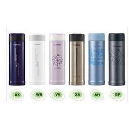 象印 超級真空保溫熱水瓶 CV-DSF30 歷史價格詳細信息