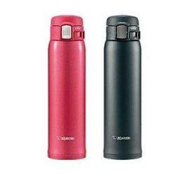 象印 超級真空保溫熱水瓶 CV-DSF30 歷史價格詳細信息