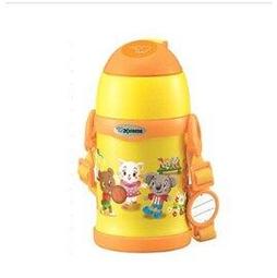 象印*0.45L*不鏽鋼真空保溫杯(SX-FSE45)-粉紅色(PV)(內附中文標示) 歷史價格詳細信息