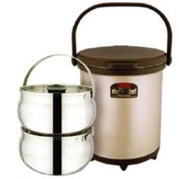 超級商店……鍋寶 經典彩色24cm湯鍋 FC-2400 歷史價格詳細信息