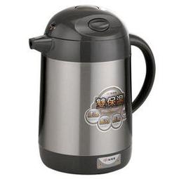 尚朋堂 8公斤 超高速 不鏽鋼內桶 脫水機 SPT-0880S 台灣製造 自取超便宜 $3400 歷史價格詳細信息