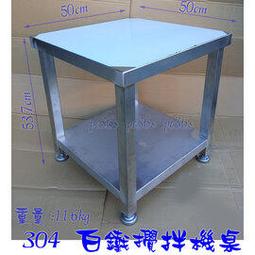 『尚宏』鉅聖專業用10公升桌上、落地兩用型攪拌機，一桶三配件110v 歷史價格詳細信息