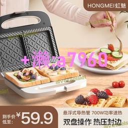 魅影多功能手機殼iphone 14蘋果13pro撞色卡包鏡頭支架保護套1手機保護殼防摔殼日韓系全新款進階殼電話殼 歷史價格詳細信息
