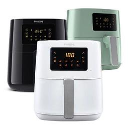 PHILIPS 飛利浦@公司貨@ 【600W RMS功率】 5.1聲道家庭戲院組 HTS3265 ~~【電玩國度】~~可免卡 現金分期 歷史價格詳細信息