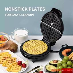 華夫餅機鬆餅雪糕皮機格子烤餅機旋轉電熱華夫爐烤餅爐可麗餅商用 歷史價格詳細信息