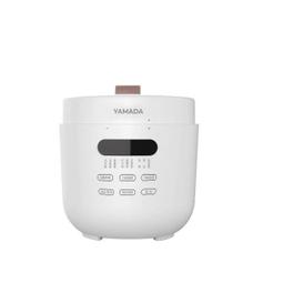 ypc氣控閥4ya220v 雙氣控頭兩位五通電磁閥 歷史價格詳細信息