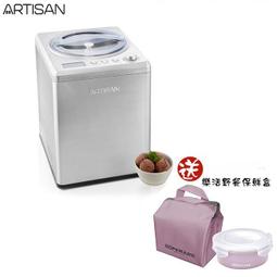 【大王家電館】【贈毛孔救星3步驟乾淨鼻貼+附原廠二大配件】PHILIPS BHD518 飛利浦沙龍級護髮負離子吹風機 霧藍黑 歷史價格詳細信息